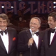 Jerry Lewis & Dean Martin Reunion (Screenshot: YouTube)